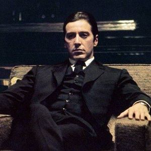 Meet your Posher, Gary